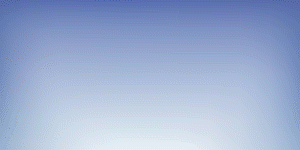 spot_img