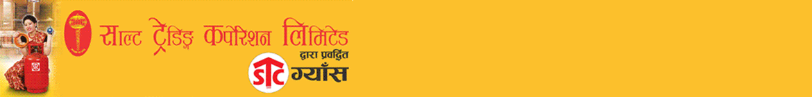 spot_img