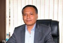 कुलमानकाे चमत्कार ! आठ वर्षमा आधा घट्यो विद्युत् चुहावट, प्रति वर्ष १२ अर्ब रुपैयाँ थप आम्दानी